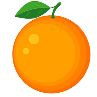 fruit-3